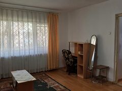 Militari, Zona Noua, Orsova, Virtutii